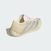 adidas CLIMACOOL LACED KJ8969 Unisex Sportswear Sneakers Off White / Off White / Silver Metallic