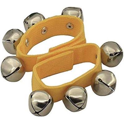 Браслеты – Манжетные браслеты