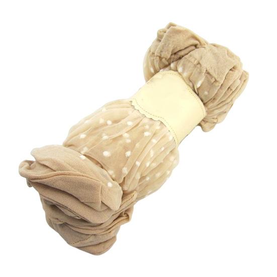 Носки средней длины, ультратонкие впитывающие пот эластичные женские летние носки для бега, обувь