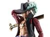 MegaHouse Фигурка Дракуля Михока из One Piece серии Variable Action Heroes, ПВХ, НОВАЯ