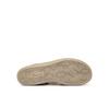 Сандалии Skechers Martha Stewart: Pier-Lite - Park Path