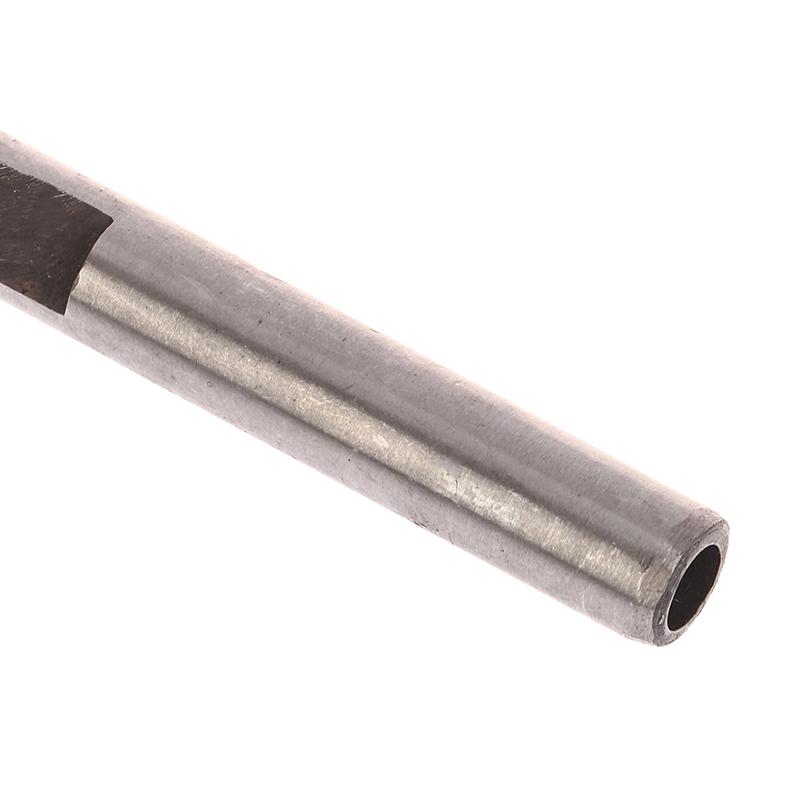 Патрон для вала пилы, быстрозажимной патрон для электроинструмента, прочная портативная серебристая сборка, сменная деталь