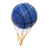 Multifunctional Bouncing Ball PU/Polyurethane Soft Toy