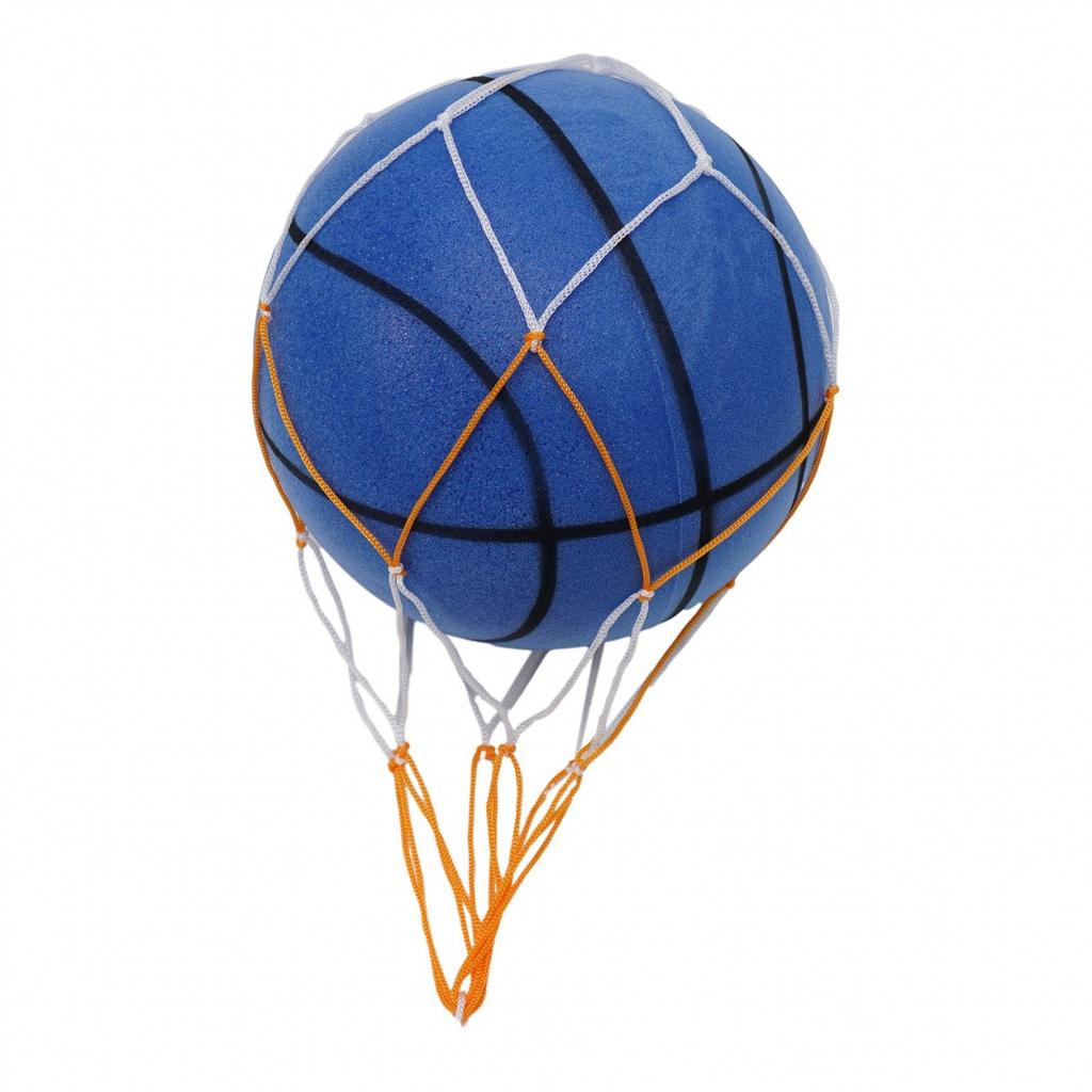 Multifunctional Bouncing Ball PU/Polyurethane Soft Toy