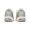 New Balance Кроссовки 1906R Silver Metallic Cream M1906REE