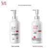 Sunsilk Scalp Hydrating Smooth Anti-Dandruff Shampoo