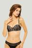Push-up Bra Marc & Andre (69626)