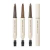 CLIO Sharp So Simple Brow Pencil