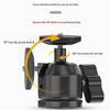 Adjustable Projector Tripod Floor Stand