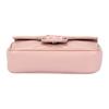 Gucci GG Marmont Belt Bag Perfect Pink Women Shoulder_bags 699757-UM8KV-5909