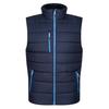 Regatta Mens Navigate Thermal Gilet