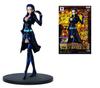 Nico Robin Piece DXF THE GRANDLINE LADY ONE PIECE FILM GOLD Аниме Фигурка Товары Приз (Один том 2 Банпресто)
