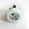 E27 To G4/MR16/G5.3 LED Light Bulb Socket Base Lamp Holder Adapter Converter