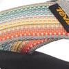 Teva Women S Comfortable baSic SandalS Voya Flip Stvf2319040 Agm