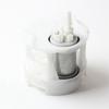 New High Quality Car Fuel Pump Assembly 2214704594 A2C53337487 A2214704594 For Mercedes-Benz W221 W204 W213-A87Q