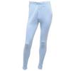 Мужское термобелье Long Johns