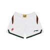 Повседневные шорты Li Ning Унисекс Белые Тонкие AAPV393-1