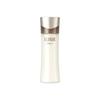 Shiseido ELIXIR Advanced Emulsion T2 130 мл Набор из 2 штук