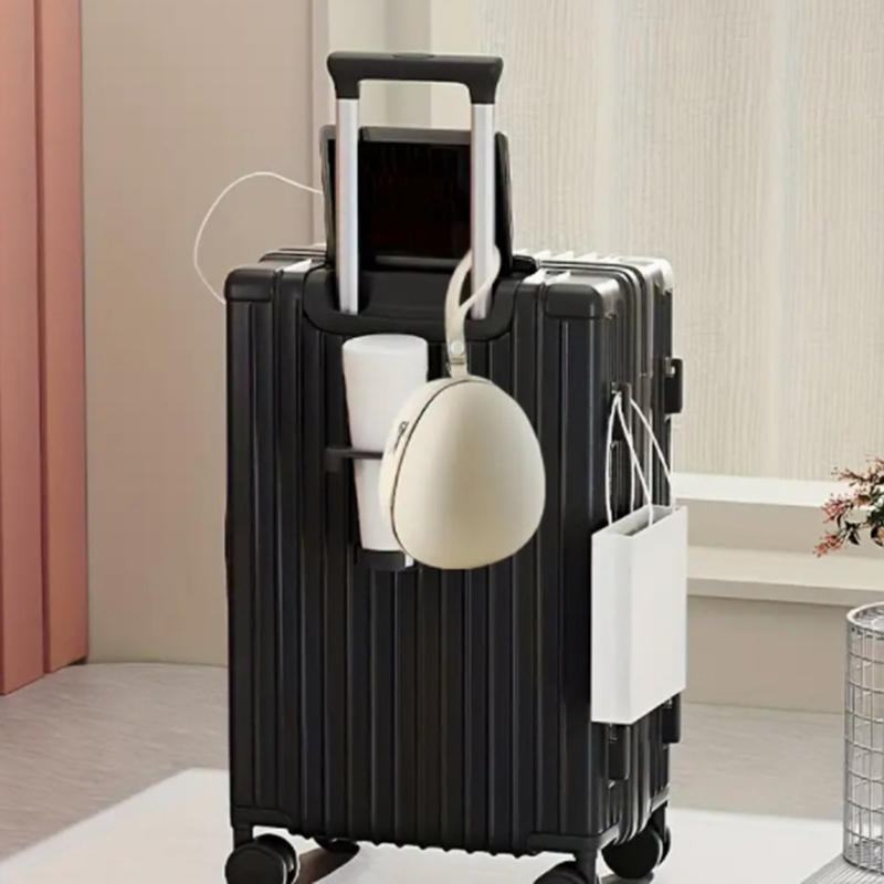 U-образная наволочка для подушки, сумка для хранения, коробка для подушки из пены с памятью, наволочка для подушки для шейных позвонков, дорожный портативный кемпинг, EVA чехол для переноски