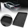 Для Polestar4 2024 2025 Polestar 4 Декор салона автомобиля Беспроводной Устойчивый 1 шт. Prote I9O3
