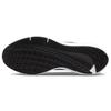 Nike Кроссовки Air Zoom Winflo 9 'Black University Red' DD6203-003