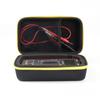 Hard Storage Case for Fluke Multimeters F117C/F17B+/F15B+