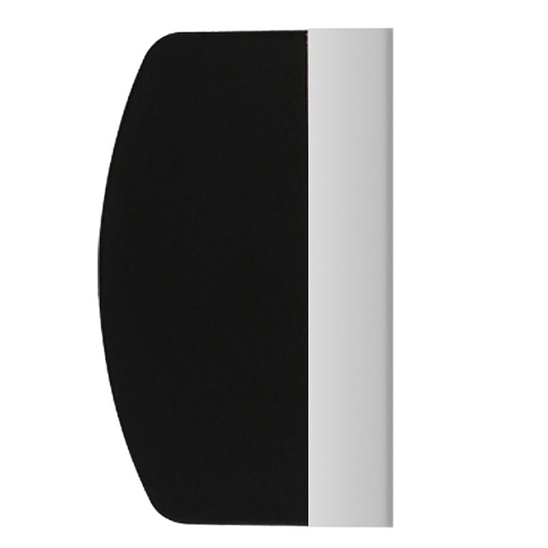 Hydrogel Cutting Plotter Film Squeegee Screen Protector Wrapping Scraper De-Bubble Shovel For Phone Film Applying Tools