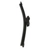 Replacement for VW Golf Skoda Yeti  Seat Ateca (KH7)  Polo Rear Wiper Blade