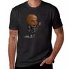 Indeed T-Shirt vintage hippie clothes quick drying men clothes
