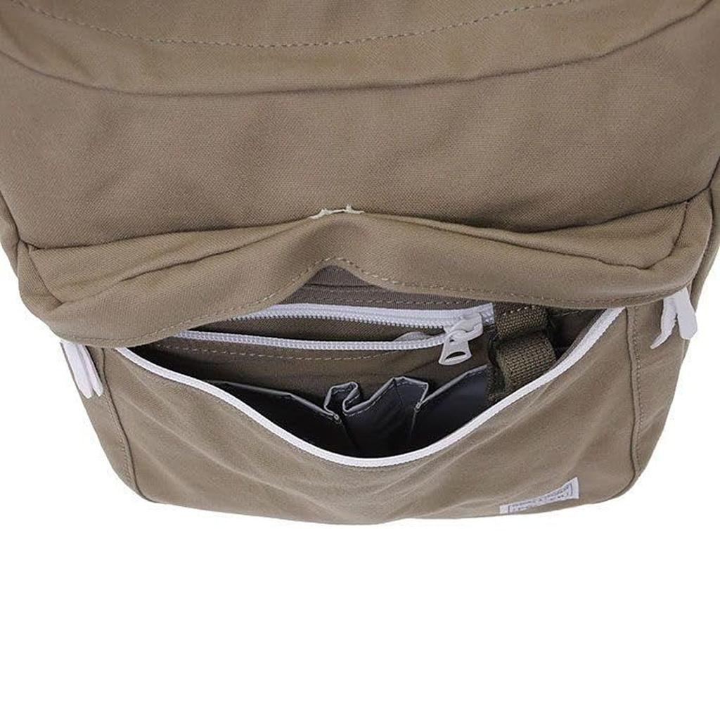 Beat Shoulder Bag Green [Porter] 727-08973