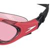 Speedo Women's Swimming Goggles Biofuse 2.0