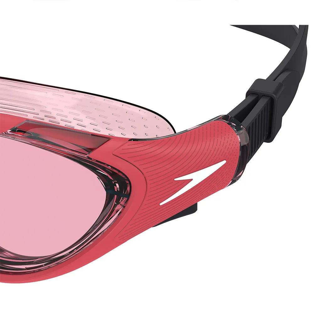 Speedo Women's Swimming Goggles Biofuse 2.0
