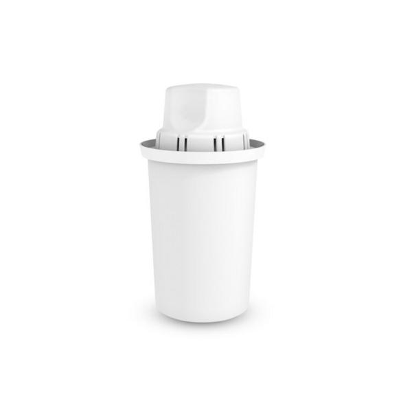 Dafi classic filter cartridge