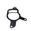 07K145100C 07K 145 100 C 07k145215a 07k145100h For 2.5L Vacuum Pump Rebuild Seal KIT for Volkswagen Gasket Jetta Beetle Passat