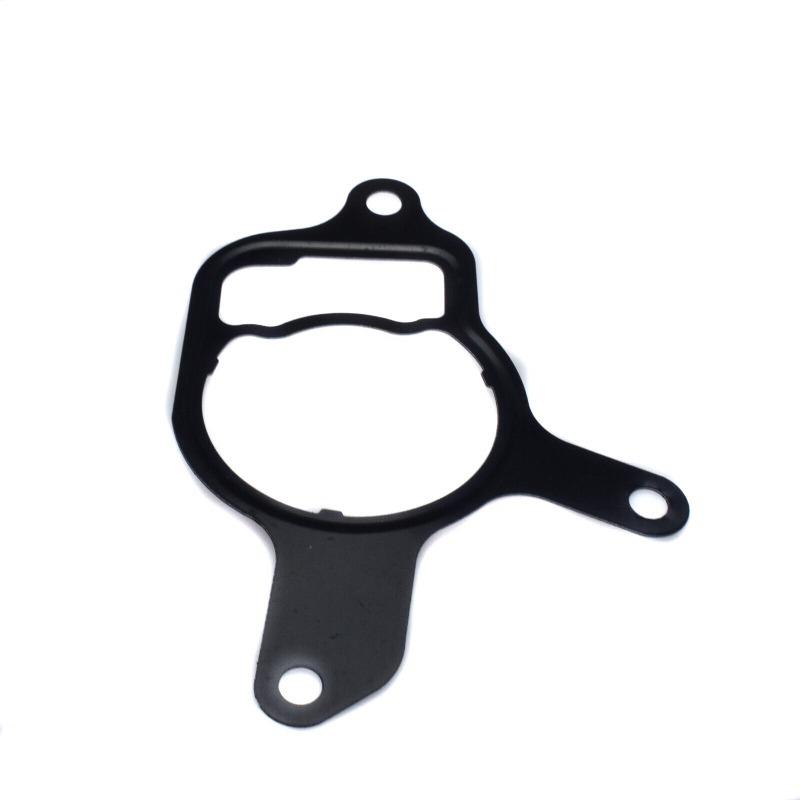 07K145100C 07K 145 100 C 07k145215a 07k145100h For 2.5L Vacuum Pump Rebuild Seal KIT for Volkswagen Gasket Jetta Beetle Passat