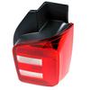 Rear Right Door Rear Lamp Volkswagen Transporter T6 Multivan 6 2015-2023 - 95N1884E