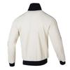 adidas Унисекс куртка с вафельной вязкой JW0109