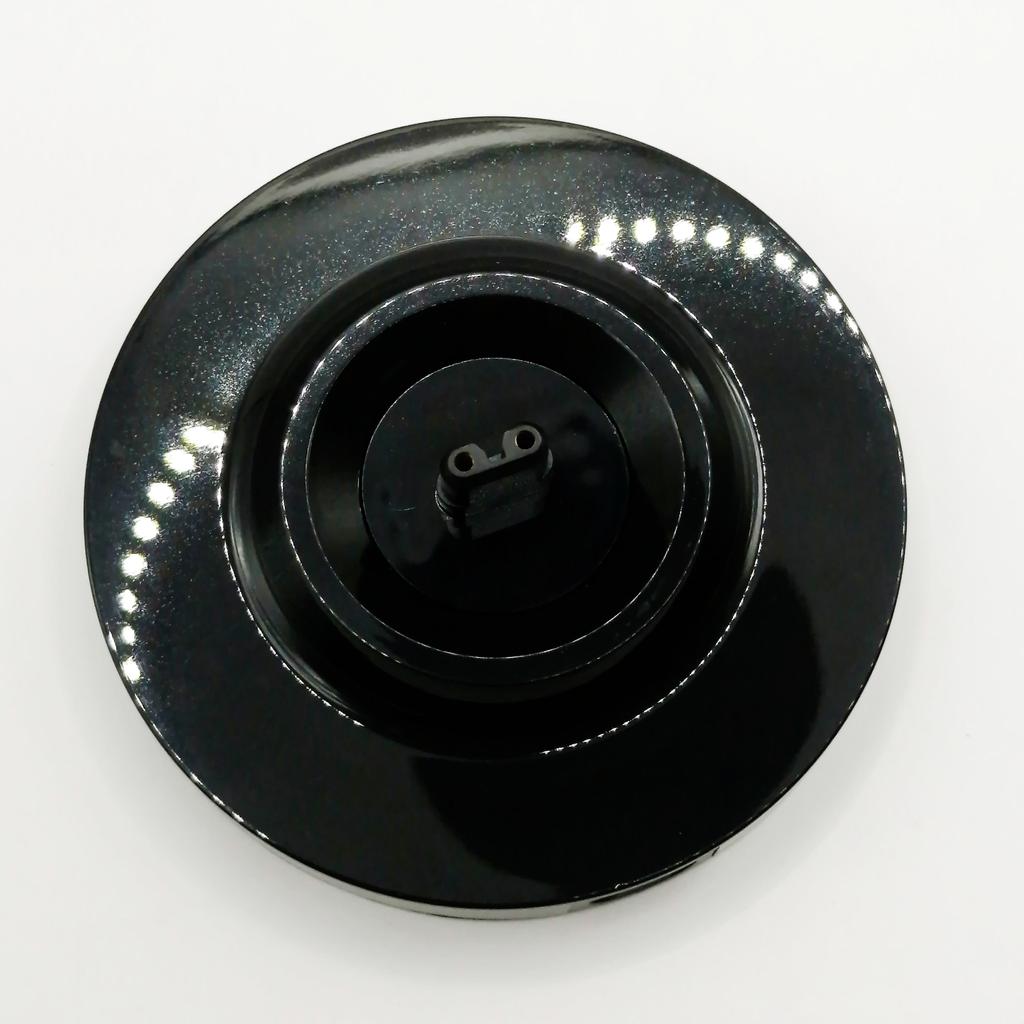 Замена подставки для зарядного устройства для бритвы для Philips BT7202/13 BT7202/15 BT7202/16 HC9450/20 HC9452/15 HC9490/15 HC7460 HC7462