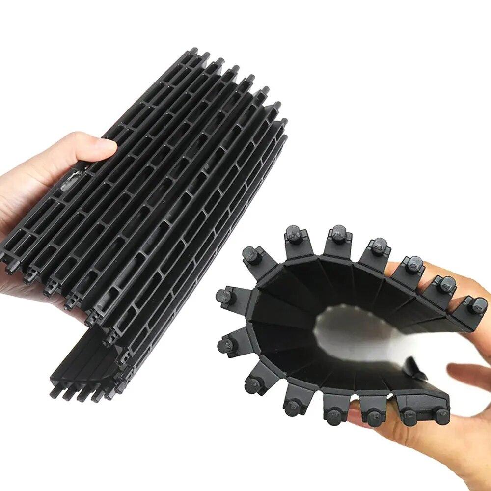 Для BMW X5 X6 E70 E71 E72 подстаканник передней консоли, раздвижные ставни, крышка, накладка, центральная крышка рулонной шторы, замена 2007-2014