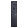 Новый BN59-01312B для телевизора, совместимый с Bluetooth, голосовой пульт ДУ UE43RU7406U QE43Q60RALXXN QE65Q70RATXXC