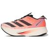 Adizero Prime X Solar Red Sneakers HQ3782
