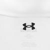 Under Armour Мужская футболка-поло с коротким рукавом