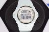 Casio Baby G Watch 039 Light Mint 46mm Resin (Casio) Women's BG169R-3
