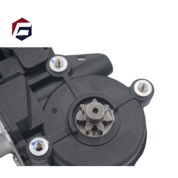 Front Left Right Passenger Power Window Motor For Toyota RAV4 Camry Highlander Scion 8571042070