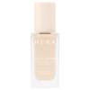 Glow Lasting 24H Radiant Skin Foundation 30g, 17N1, 1 Piece