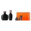 Sulwhasoo Men Bon Yoon Basic 2-Piece Set