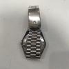 Подержанные автоматические часы RADO Conway