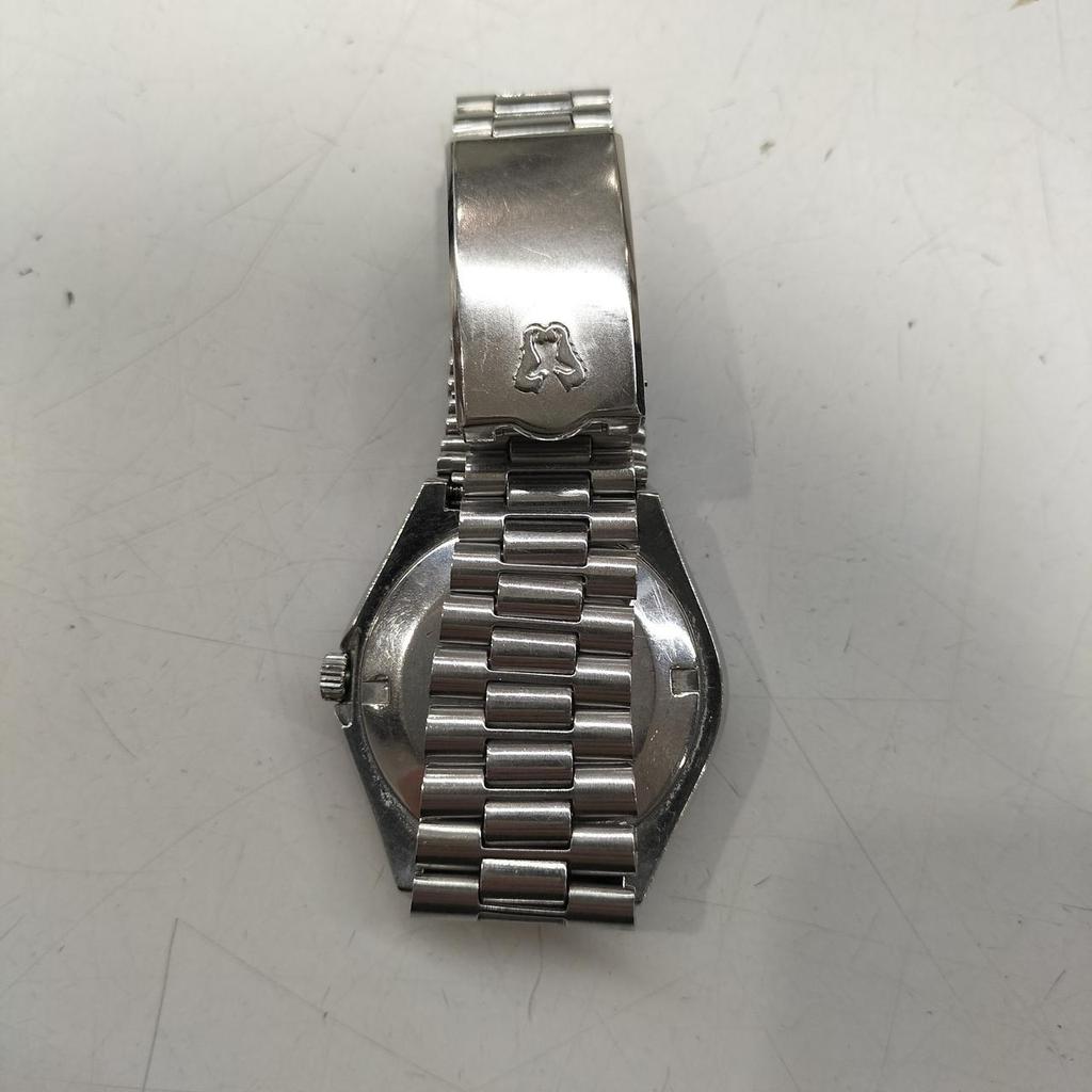 Подержанные автоматические часы RADO Conway