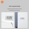 Xiaomi Электронный монитор температуры и влажности Pro