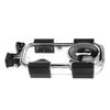 40m 131ft Rainproof Housing Case for ONE X2 Camera Protective Underwater Dive Housing Shell